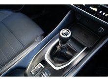 1.3 DIG-T MHEV Tekna SUV 5dr Petrol Hybrid Manual Euro 6 (s/s) (140 ps)