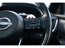 1.3 DIG-T MHEV Tekna SUV 5dr Petrol Hybrid Manual Euro 6 (s/s) (140 ps)