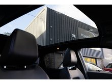 1.3 DIG-T MHEV Tekna SUV 5dr Petrol Hybrid Manual Euro 6 (s/s) (140 ps)