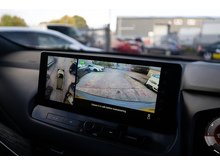 1.3 DIG-T MHEV Tekna SUV 5dr Petrol Hybrid Manual Euro 6 (s/s) (140 ps)