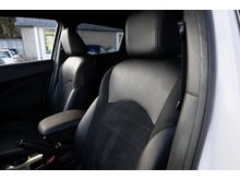 1.5 dCi N-Connecta SUV 5dr Diesel Manual Euro 6 (s/s) (110 ps)