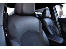 1.5 dCi N-Connecta SUV 5dr Diesel Manual Euro 6 (s/s) (110 ps)