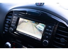 1.5 dCi N-Connecta SUV 5dr Diesel Manual Euro 6 (s/s) (110 ps)