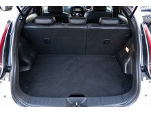 1.5 dCi N-Connecta SUV 5dr Diesel Manual Euro 6 (s/s) (110 ps)