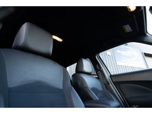 1.5 dCi N-Connecta SUV 5dr Diesel Manual Euro 6 (s/s) (110 ps)