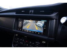 3.0d V6 S Saloon 4dr Diesel Auto Euro 6 (s/s) (300 ps)