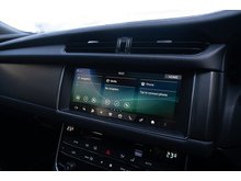 3.0d V6 S Saloon 4dr Diesel Auto Euro 6 (s/s) (300 ps)