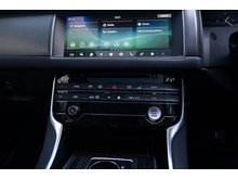 3.0d V6 S Saloon 4dr Diesel Auto Euro 6 (s/s) (300 ps)