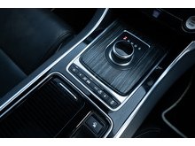 3.0d V6 S Saloon 4dr Diesel Auto Euro 6 (s/s) (300 ps)