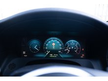 3.0d V6 S Saloon 4dr Diesel Auto Euro 6 (s/s) (300 ps)