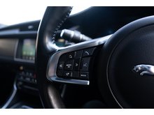 3.0d V6 S Saloon 4dr Diesel Auto Euro 6 (s/s) (300 ps)