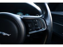 3.0d V6 S Saloon 4dr Diesel Auto Euro 6 (s/s) (300 ps)