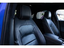 3.0d V6 S Saloon 4dr Diesel Auto Euro 6 (s/s) (300 ps)