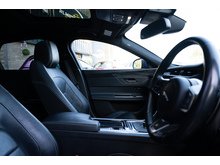 3.0d V6 S Saloon 4dr Diesel Auto Euro 6 (s/s) (300 ps)