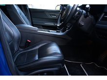 3.0d V6 S Saloon 4dr Diesel Auto Euro 6 (s/s) (300 ps)