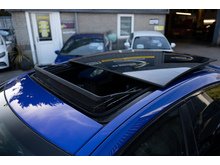 3.0d V6 S Saloon 4dr Diesel Auto Euro 6 (s/s) (300 ps)