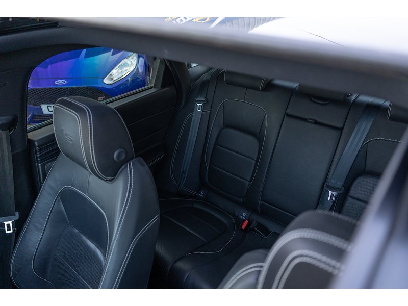 Jaguar 3.0d V6 S Saloon 4dr Diesel Auto Euro 6 (s/s) (300 ps)