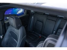 3.0d V6 S Saloon 4dr Diesel Auto Euro 6 (s/s) (300 ps)
