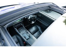 3.0d V6 S Saloon 4dr Diesel Auto Euro 6 (s/s) (300 ps)