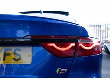 3.0d V6 S Saloon 4dr Diesel Auto Euro 6 (s/s) (300 ps)