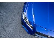 3.0d V6 S Saloon 4dr Diesel Auto Euro 6 (s/s) (300 ps)