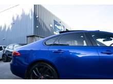 3.0d V6 S Saloon 4dr Diesel Auto Euro 6 (s/s) (300 ps)