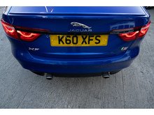 3.0d V6 S Saloon 4dr Diesel Auto Euro 6 (s/s) (300 ps)