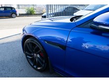 3.0d V6 S Saloon 4dr Diesel Auto Euro 6 (s/s) (300 ps)