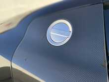 AUDI R8 4.2 FSI V8 Coupe 2dr Petrol S Tronic quattro Euro 5 (430 ps)