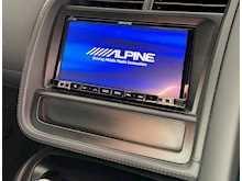 AUDI R8 4.2 FSI V8 Coupe 2dr Petrol S Tronic quattro Euro 5 (430 ps)