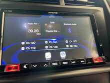 AUDI R8 4.2 FSI V8 Coupe 2dr Petrol S Tronic quattro Euro 5 (430 ps)