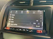 AUDI R8 4.2 FSI V8 Coupe 2dr Petrol S Tronic quattro Euro 5 (430 ps)