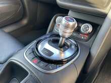 AUDI R8 4.2 FSI V8 Coupe 2dr Petrol S Tronic quattro Euro 5 (430 ps)