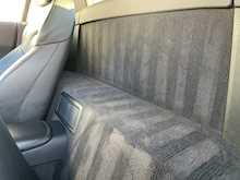 AUDI R8 4.2 FSI V8 Coupe 2dr Petrol S Tronic quattro Euro 5 (430 ps)