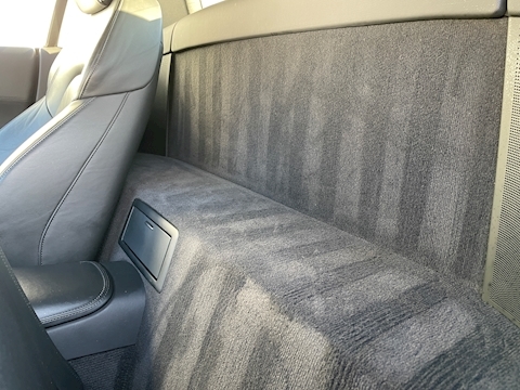 4.2 FSI V8 Coupe 2dr Petrol S Tronic quattro Euro 5 (430 ps)