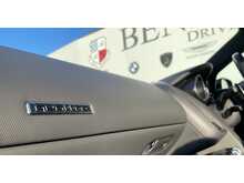 AUDI R8 4.2 FSI V8 Coupe 2dr Petrol S Tronic quattro Euro 5 (430 ps)