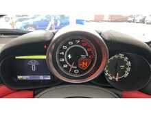 Ferrari California 3.8 V8 T Convertible 2dr Petrol F1 DCT Euro 6 (s/s) (560 ps)