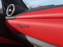 Ferrari California 3.8 V8 T Convertible 2dr Petrol F1 DCT Euro 6 (s/s) (560 ps)