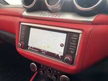 Ferrari California 3.8 V8 T Convertible 2dr Petrol F1 DCT Euro 6 (s/s) (560 ps)