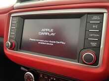 Ferrari California 3.8 V8 T Convertible 2dr Petrol F1 DCT Euro 6 (s/s) (560 ps)