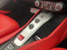 Ferrari California 3.8 V8 T Convertible 2dr Petrol F1 DCT Euro 6 (s/s) (560 ps)