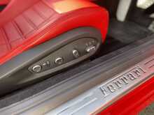 Ferrari California 3.8 V8 T Convertible 2dr Petrol F1 DCT Euro 6 (s/s) (560 ps)