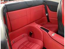 Ferrari California 3.8 V8 T Convertible 2dr Petrol F1 DCT Euro 6 (s/s) (560 ps)