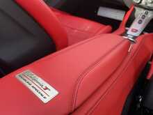 Ferrari California 3.8 V8 T Convertible 2dr Petrol F1 DCT Euro 6 (s/s) (560 ps)