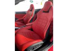 Ferrari California 3.8 V8 T Convertible 2dr Petrol F1 DCT Euro 6 (s/s) (560 ps)