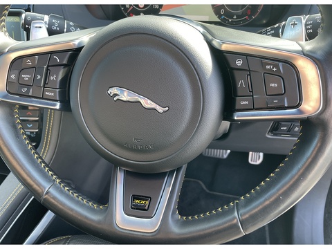 2.0 P300 300 Sport SUV 5dr Petrol Auto AWD Euro 6 (s/s) (300 ps)