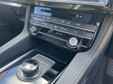 2.0 P300 300 Sport SUV 5dr Petrol Auto AWD Euro 6 (s/s) (300 ps)