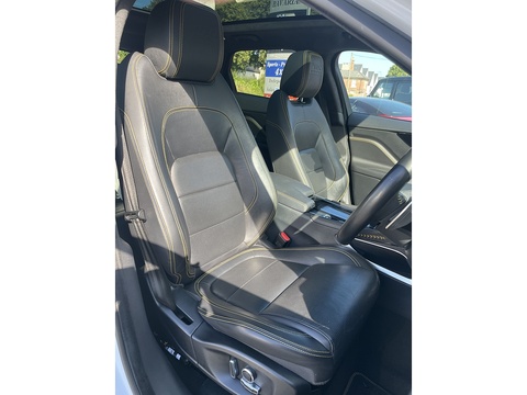 2.0 P300 300 Sport SUV 5dr Petrol Auto AWD Euro 6 (s/s) (300 ps)