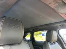 Jaguar F-PACE 2.0 P300 300 Sport SUV 5dr Petrol Auto AWD Euro 6 (s/s) (300 ps)