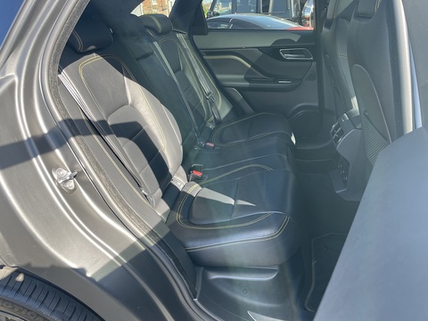 2.0 P300 300 Sport SUV 5dr Petrol Auto AWD Euro 6 (s/s) (300 ps)